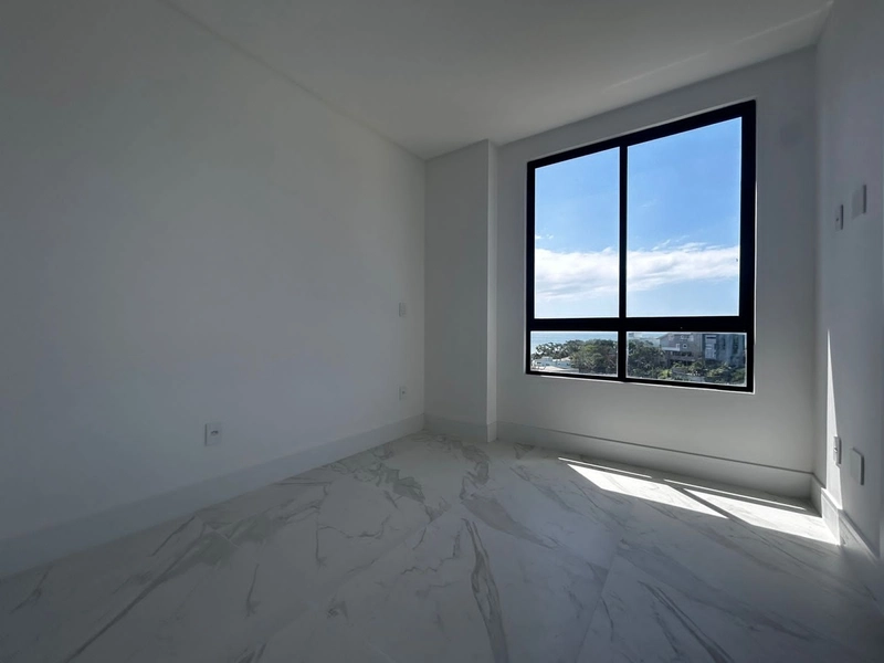 Este lindo apartamento com 3 suítes no litoral Catarinense.: 7ª foto da galeria de imagens do imóvel