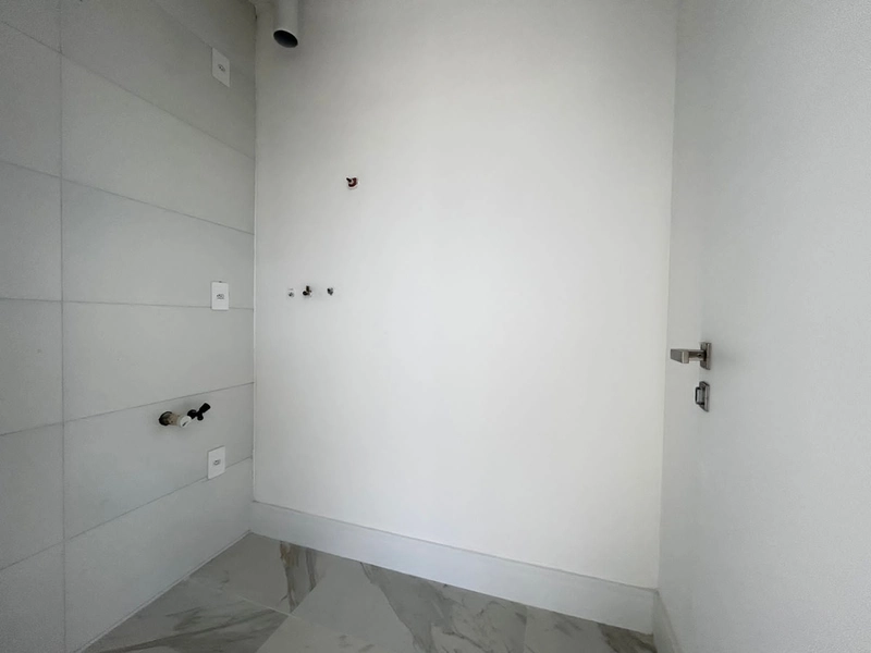 Este lindo apartamento com 3 suítes no litoral Catarinense.: 12ª foto da galeria de imagens do imóvel