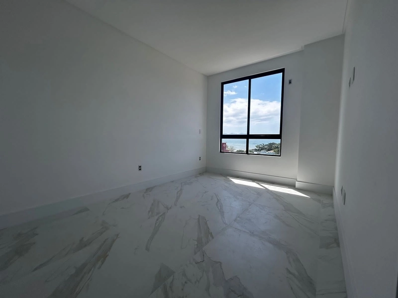 Este lindo apartamento com 3 suítes no litoral Catarinense.: 11ª foto da galeria de imagens do imóvel