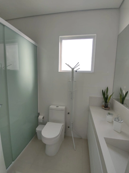 Apartamento mobiliado no litoral Catarinense com 4 SUITES: 12ª foto da galeria de imagens do imóvel