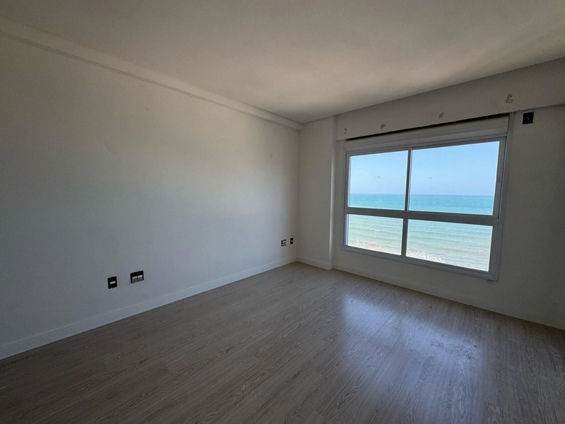 Apartamento no litoral Catarinense 4 suítes,no décimo quarto andar!!!: 18ª foto da galeria de imagens do imóvel