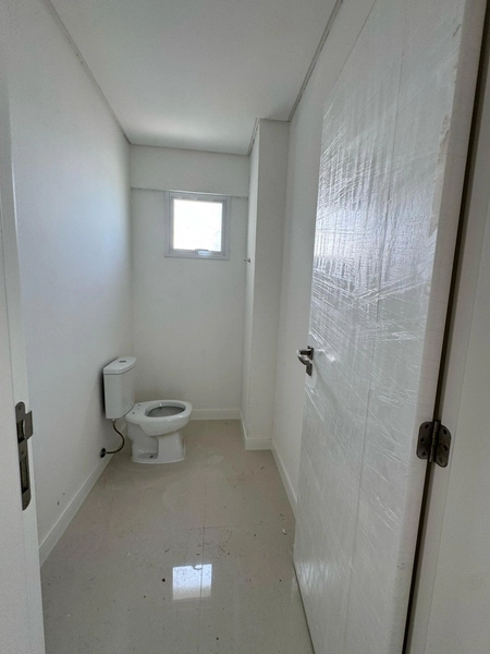 Apartamento no litoral Catarinense 4 suítes,no décimo quarto andar!!!: 19ª foto da galeria de imagens do imóvel