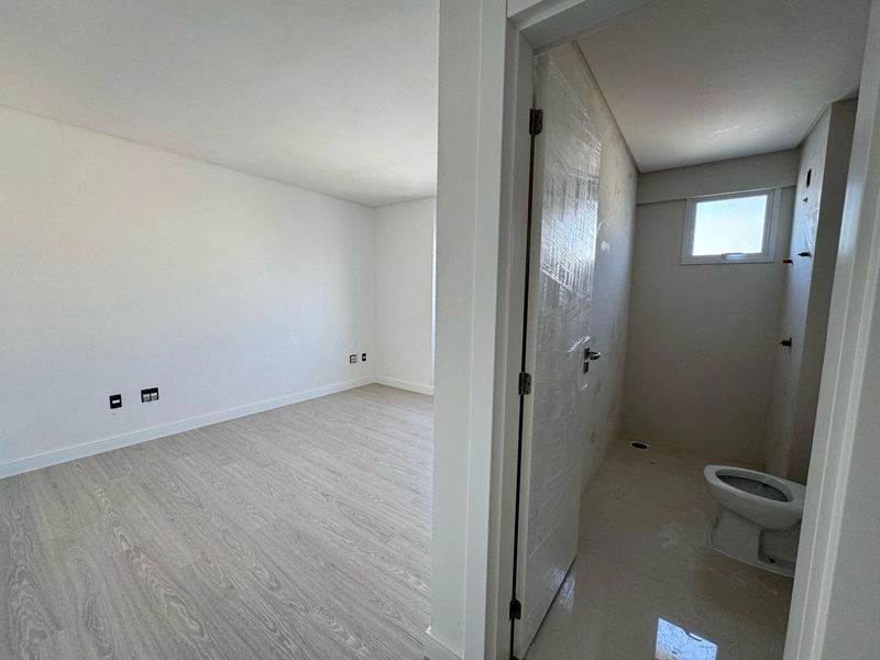 Apartamento no litoral Catarinense 4 suítes,no décimo quarto andar!!!: 24ª foto da galeria de imagens do imóvel