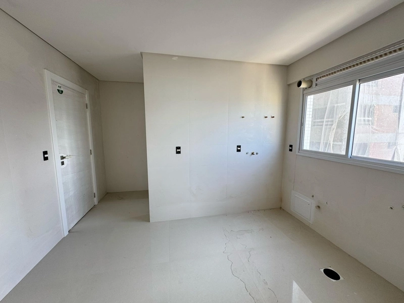 Apartamento no litoral Catarinense 4 suítes,no décimo quarto andar!!!: 15ª foto da galeria de imagens do imóvel
