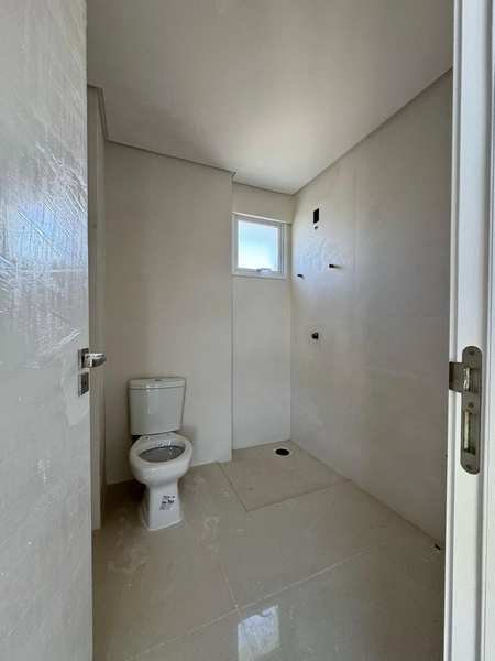 Apartamento no litoral Catarinense 4 suítes,no décimo quarto andar!!!: 21ª foto da galeria de imagens do imóvel