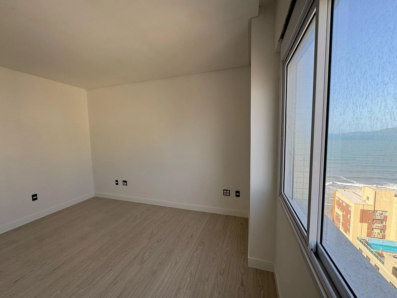 Apartamento no litoral Catarinense 4 suítes,no décimo quarto andar!!!: 22ª foto da galeria de imagens do imóvel