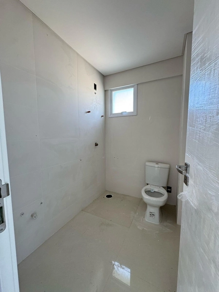 Apartamento no litoral Catarinense 4 suítes,no décimo quarto andar!!!: 23ª foto da galeria de imagens do imóvel