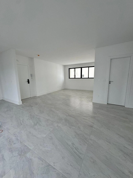 Apartamento em ponto privilegiado no litoral Catarinense - 3 suítes: 10ª foto da galeria de imagens do imóvel