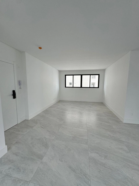 Apartamento em ponto privilegiado no litoral Catarinense - 3 suítes: 8ª foto da galeria de imagens do imóvel