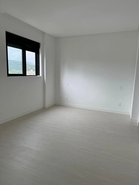 Apartamento em ponto privilegiado no litoral Catarinense - 3 suítes: 13ª foto da galeria de imagens do imóvel