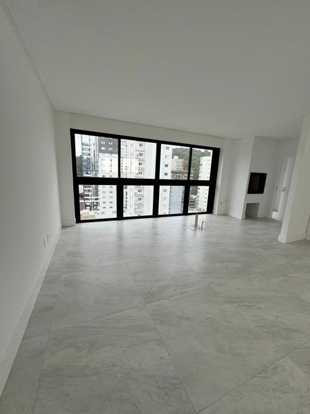 Apartamento em ponto privilegiado no litoral Catarinense - 3 suítes: 12ª foto da galeria de imagens do imóvel