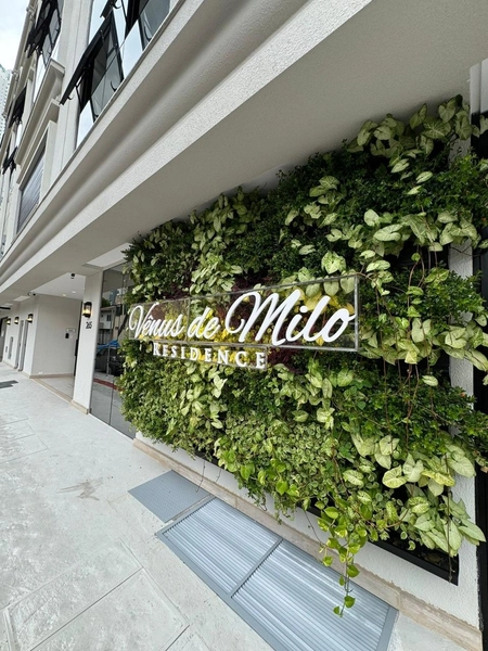 Apartamento em ponto privilegiado no litoral Catarinense - 3 suítes: 1ª foto da galeria de imagens do imóvel