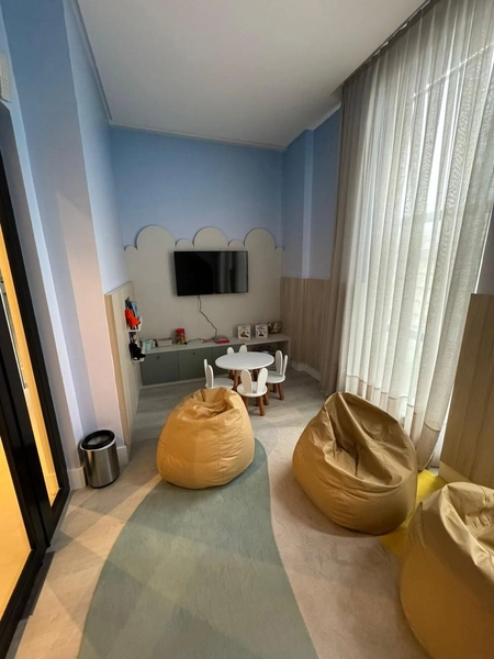 Apartamento em ponto privilegiado no litoral Catarinense - 3 suítes: 7ª foto da galeria de imagens do imóvel