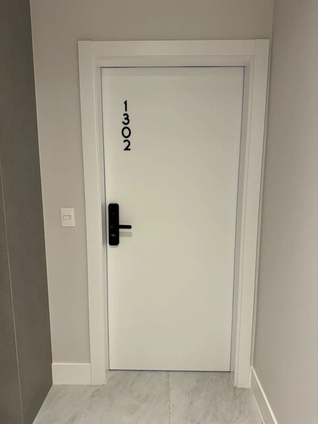 Apartamento em ponto privilegiado no litoral Catarinense - 3 suítes: 4ª foto da galeria de imagens do imóvel