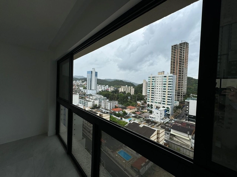 Apartamento em ponto privilegiado no litoral Catarinense - 3 suítes: 15ª foto da galeria de imagens do imóvel