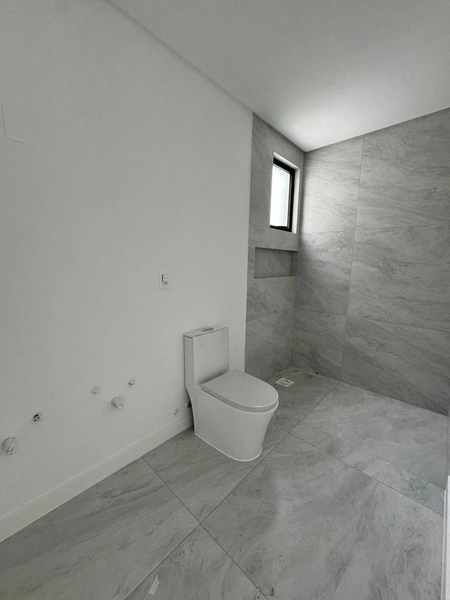 Apartamento em ponto privilegiado no litoral Catarinense - 3 suítes: 9ª foto da galeria de imagens do imóvel