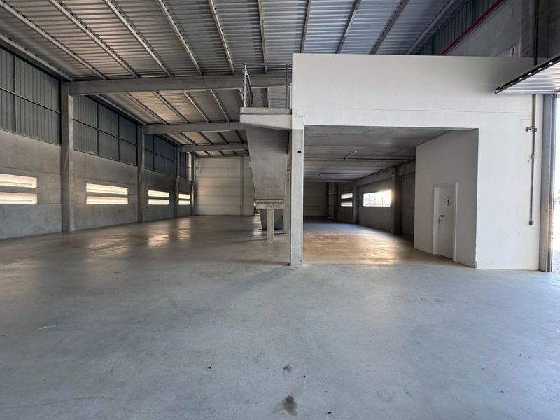 Feche seu contrato sem burocracia. Olhe esta opção no Limoeiro:: 4ª foto da galeria de imagens do imóvel