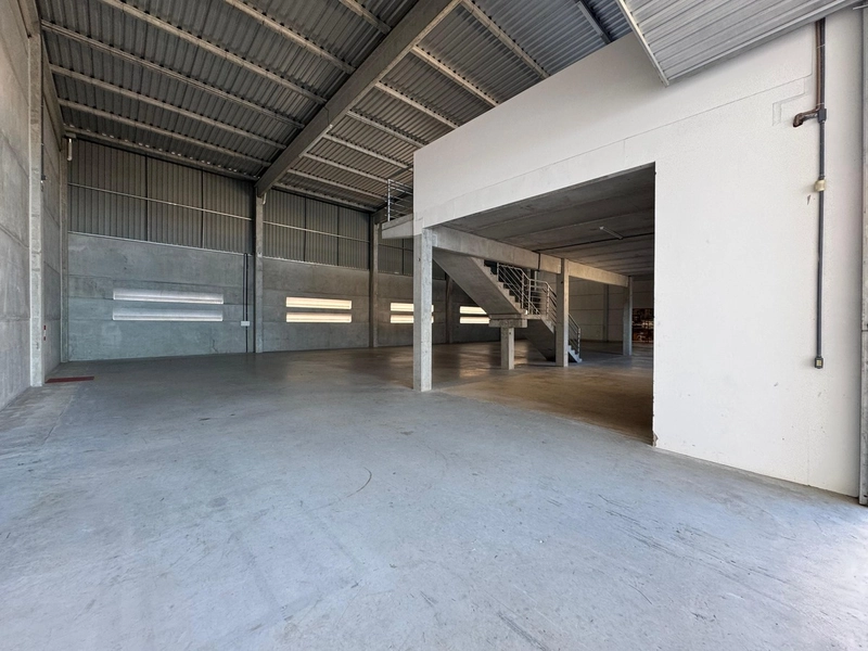 Feche seu contrato sem burocracia. Olhe esta opção no Limoeiro:: 5ª foto da galeria de imagens do imóvel