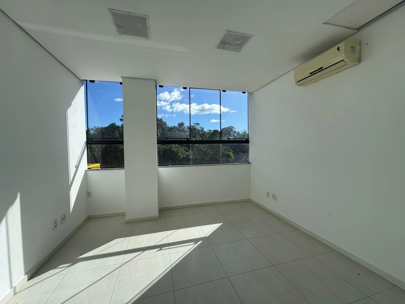 Galpão com 4.690m², refeitório, escritório , docas em Gaspar/SC.: 28ª foto da galeria de imagens do imóvel