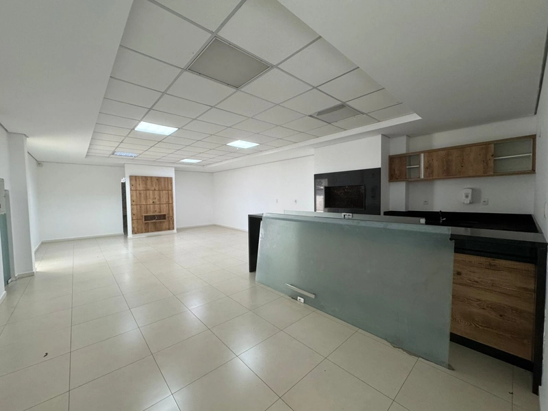 Galpão com 4.690m², refeitório, escritório , docas em Gaspar/SC.: 23ª foto da galeria de imagens do imóvel