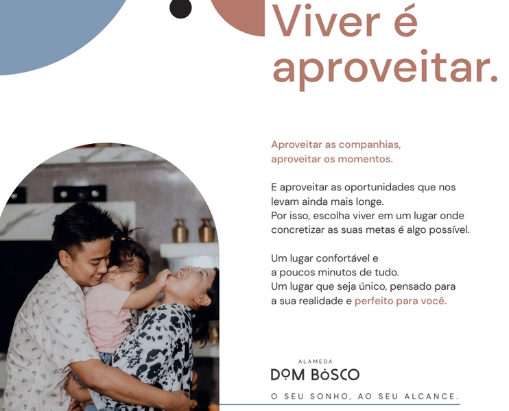 Para você e sua família desfrutarem de momentos únicos, adquira o seu: 2ª foto da galeria de imagens do imóvel