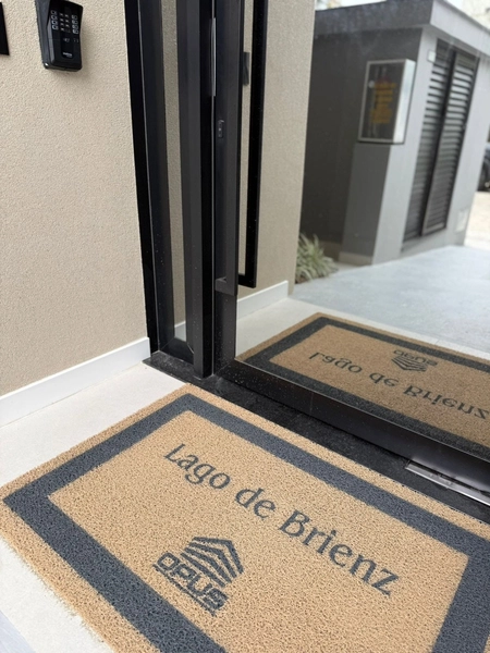 Venha investir  em Bombinhas,perto de toda comodidade que você precisa: 12ª foto da galeria de imagens do imóvel