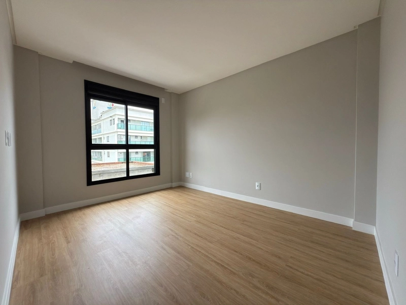 Venha investir  em Bombinhas,perto de toda comodidade que você precisa: 58ª foto da galeria de imagens do imóvel