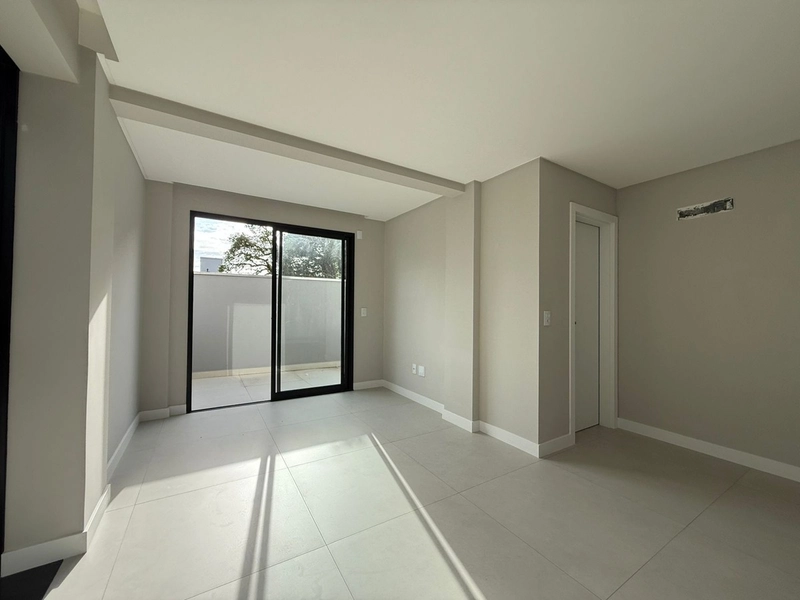 Venha investir  em Bombinhas,perto de toda comodidade que você precisa: 41ª foto da galeria de imagens do imóvel