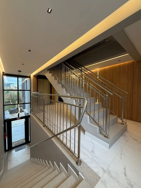 Venha investir  em Bombinhas,perto de toda comodidade que você precisa: 26ª foto da galeria de imagens do imóvel