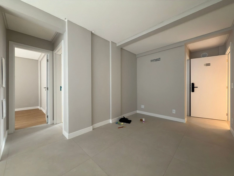 Venha investir  em Bombinhas,perto de toda comodidade que você precisa: 51ª foto da galeria de imagens do imóvel