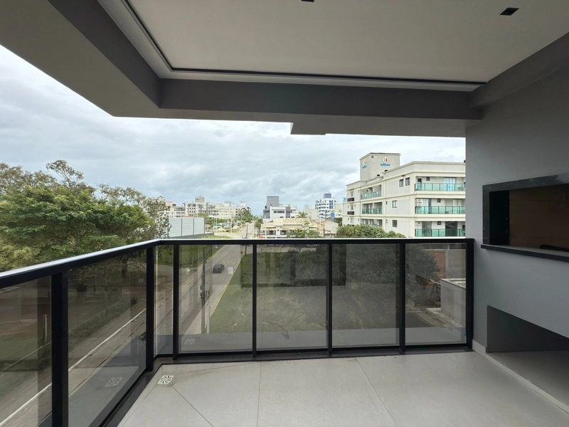 Venha investir  em Bombinhas,perto de toda comodidade que você precisa: 66ª foto da galeria de imagens do imóvel