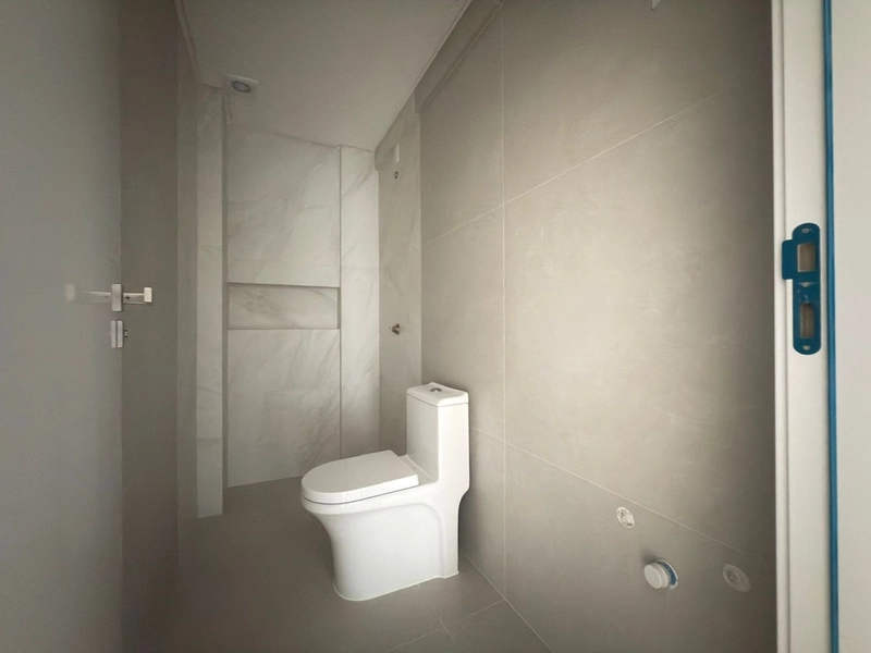 Venha investir  em Bombinhas,perto de toda comodidade que você precisa: 70ª foto da galeria de imagens do imóvel