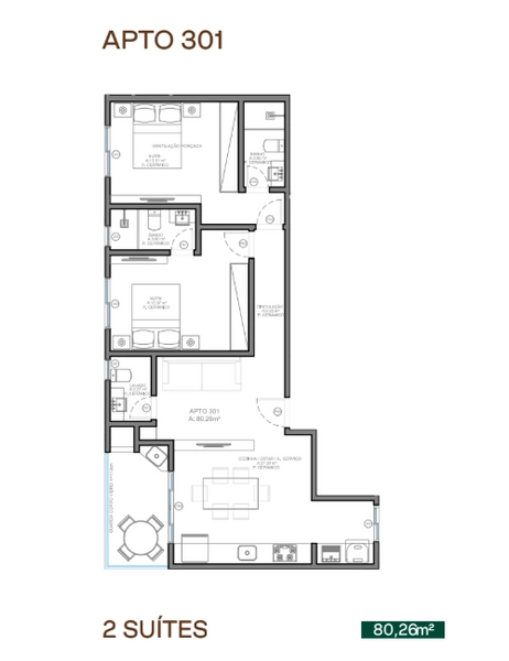 Venha investir  em Bombinhas,perto de toda comodidade que você precisa: 8ª foto da galeria de imagens do imóvel