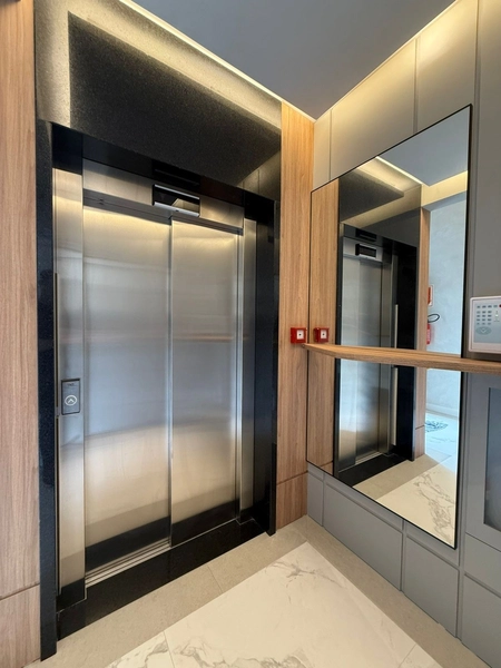 Venha investir  em Bombinhas,perto de toda comodidade que você precisa: 29ª foto da galeria de imagens do imóvel