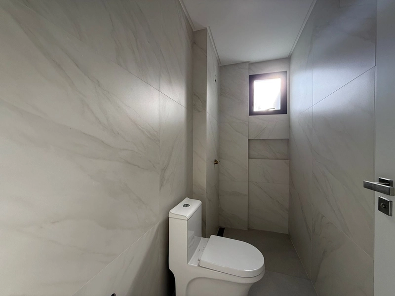 Venha investir  em Bombinhas,perto de toda comodidade que você precisa: 38ª foto da galeria de imagens do imóvel