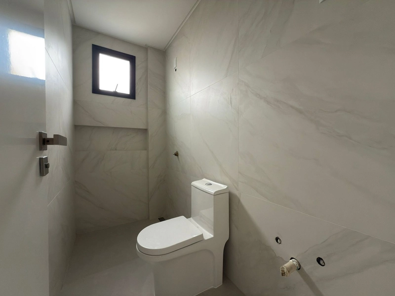 Venha investir  em Bombinhas,perto de toda comodidade que você precisa: 50ª foto da galeria de imagens do imóvel