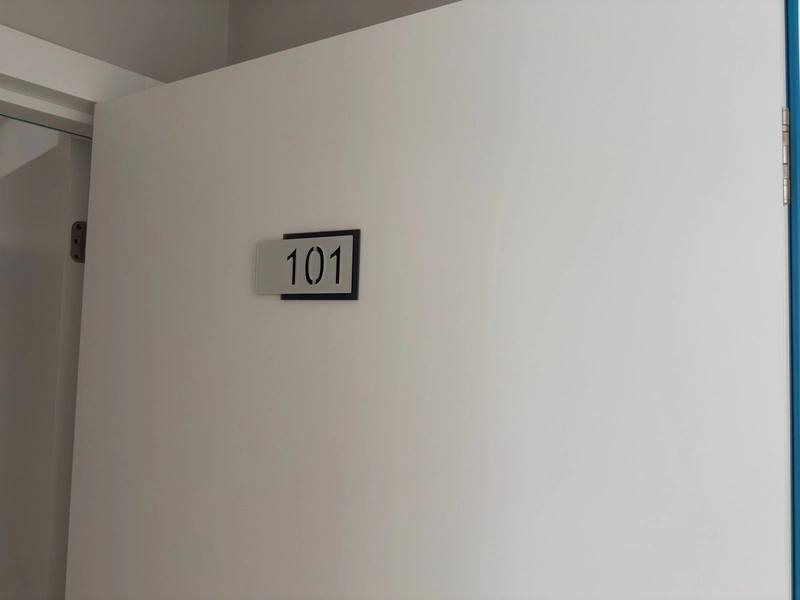 Venha investir  em Bombinhas,perto de toda comodidade que você precisa: 46ª foto da galeria de imagens do imóvel