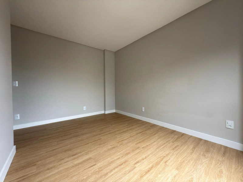 Venha investir  em Bombinhas,perto de toda comodidade que você precisa: 48ª foto da galeria de imagens do imóvel