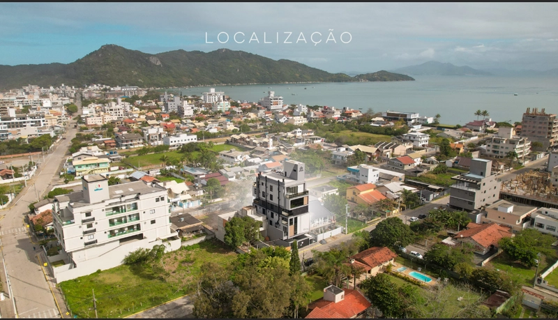 Venha investir  em Bombinhas,perto de toda comodidade que você precisa: 5ª foto da galeria de imagens do imóvel