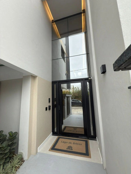 Venha investir  em Bombinhas,perto de toda comodidade que você precisa: 21ª foto da galeria de imagens do imóvel