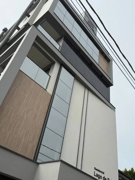 Venha investir  em Bombinhas,perto de toda comodidade que você precisa: 31ª foto da galeria de imagens do imóvel