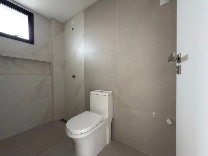 Venha investir  em Bombinhas,perto de toda comodidade que você precisa: 59ª foto da galeria de imagens do imóvel