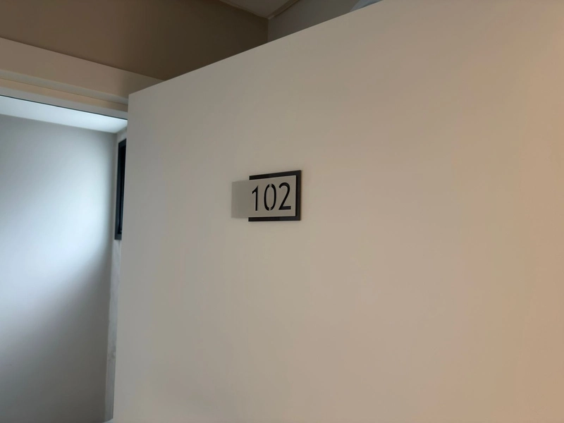 Venha investir  em Bombinhas,perto de toda comodidade que você precisa: 57ª foto da galeria de imagens do imóvel