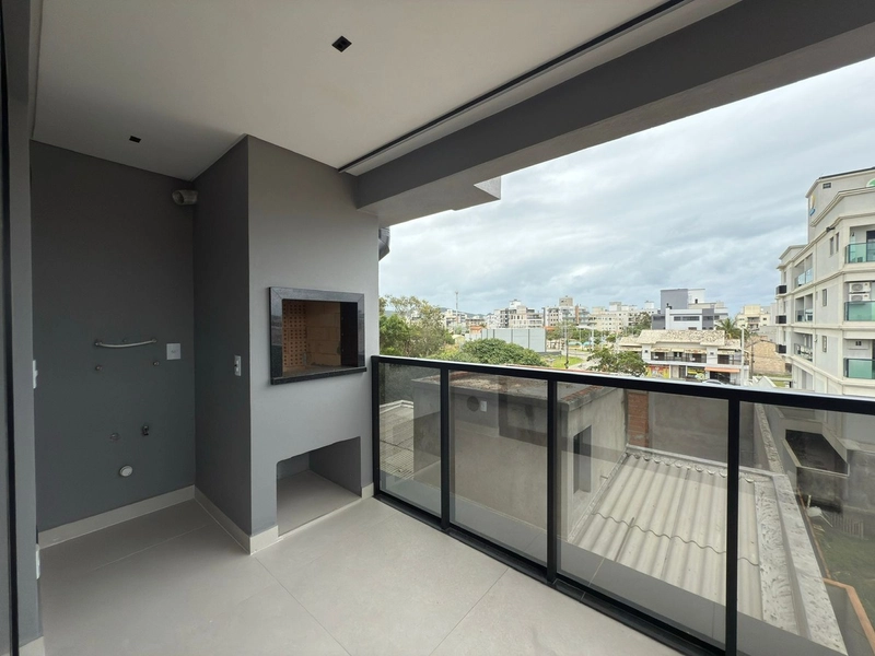 Venha investir  em Bombinhas,perto de toda comodidade que você precisa: 79ª foto da galeria de imagens do imóvel