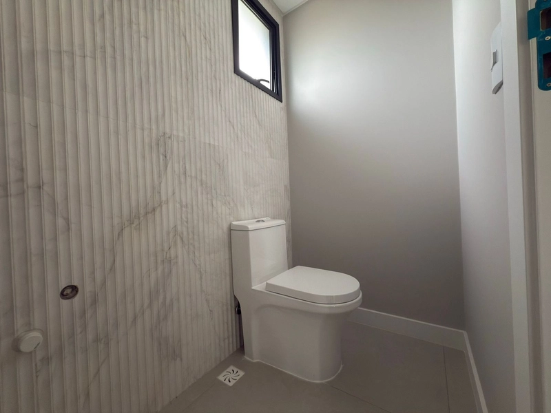 Venha investir  em Bombinhas,perto de toda comodidade que você precisa: 65ª foto da galeria de imagens do imóvel