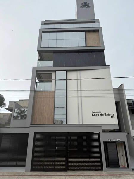 Venha investir  em Bombinhas,perto de toda comodidade que você precisa: 2ª foto da galeria de imagens do imóvel