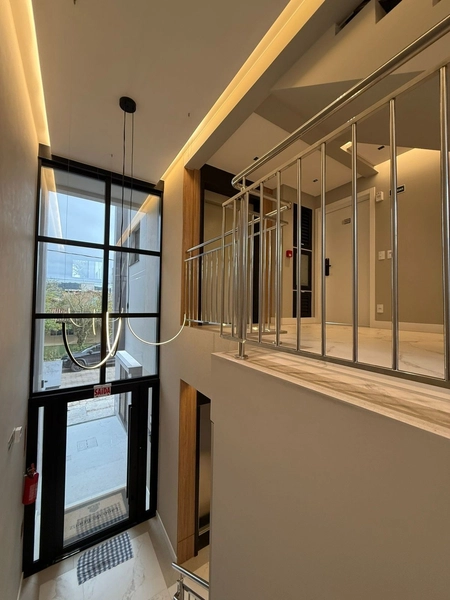 Venha investir  em Bombinhas,perto de toda comodidade que você precisa: 27ª foto da galeria de imagens do imóvel