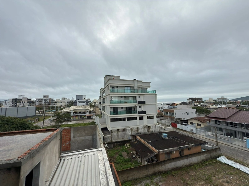 Venha investir  em Bombinhas,perto de toda comodidade que você precisa: 33ª foto da galeria de imagens do imóvel