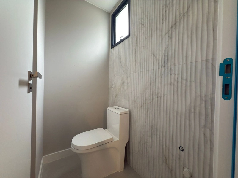 Venha investir  em Bombinhas,perto de toda comodidade que você precisa: 55ª foto da galeria de imagens do imóvel