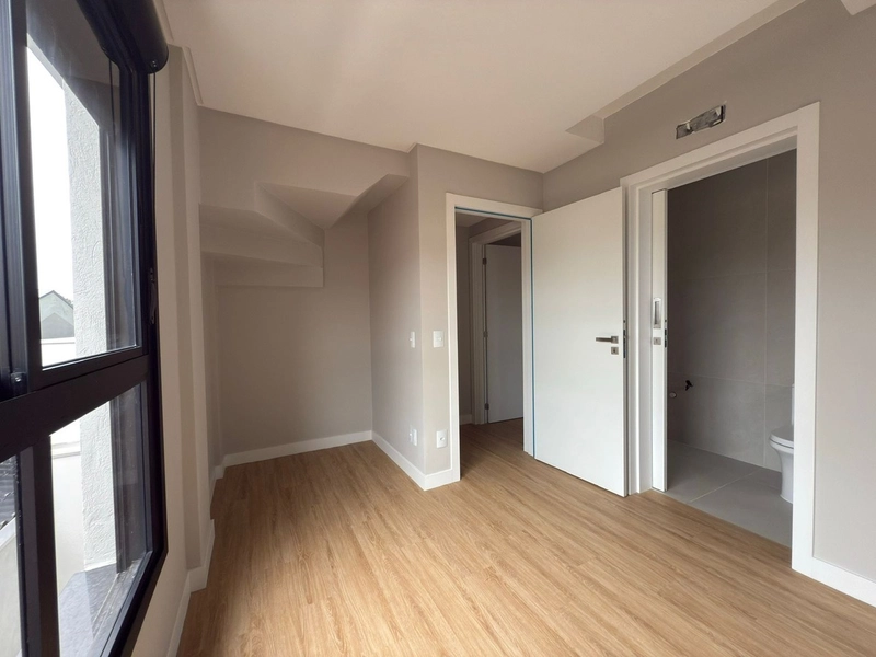 Venha investir  em Bombinhas,perto de toda comodidade que você precisa: 87ª foto da galeria de imagens do imóvel